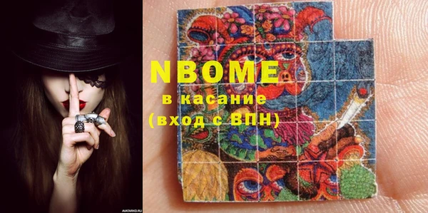стаф Вяземский