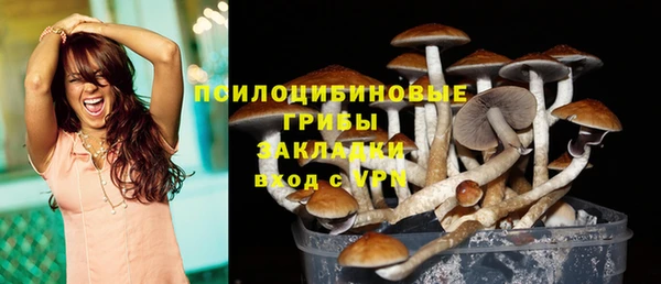 прущие крисы Володарск